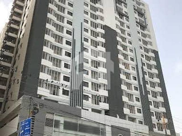 Apartment for rent in North Waziristan, Federally Administered Tribal Areas fata
