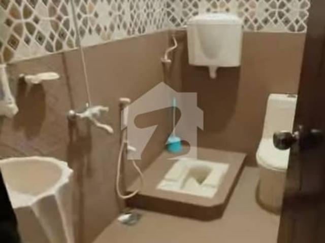 Apartment for rent in North Waziristan, Federally Administered Tribal Areas fata