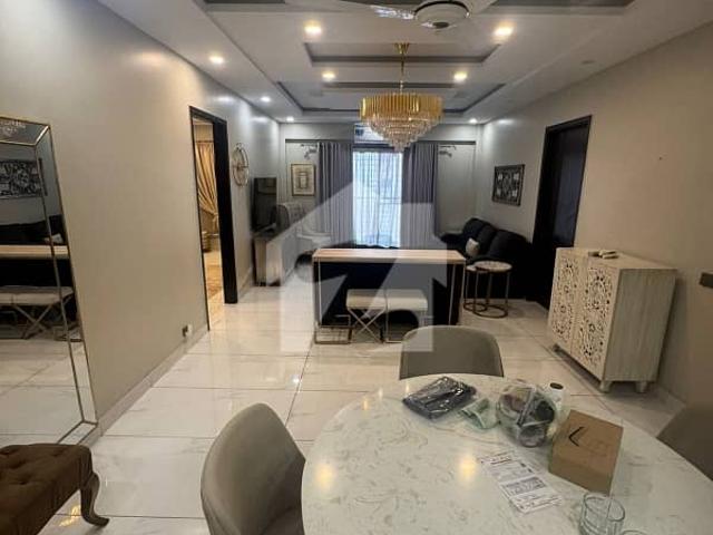 Apartment for rent in North Waziristan, Federally Administered Tribal Areas fata
