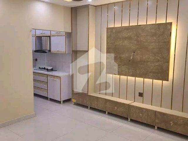Apartment for rent in North Waziristan, Federally Administered Tribal Areas fata