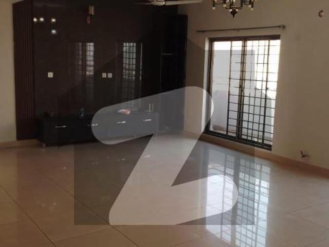 Apartment for rent in Rawalpindi, Islamabad Capital Territory