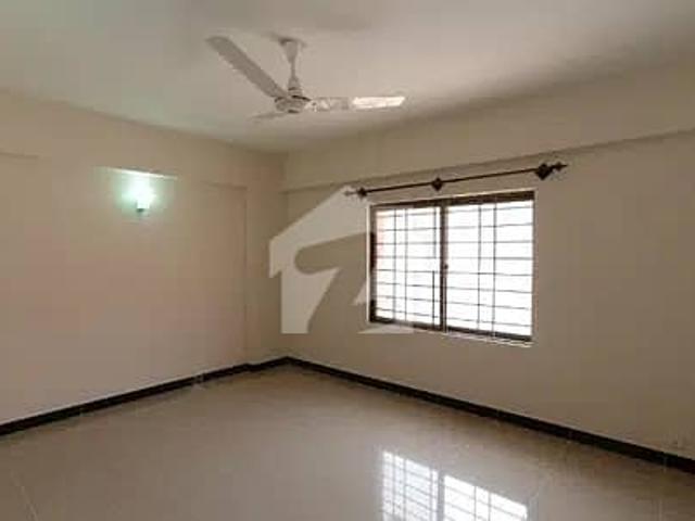 Apartment for rent in North Waziristan, Federally Administered Tribal Areas fata