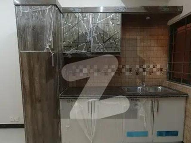 Apartment for rent in North Waziristan, Federally Administered Tribal Areas fata