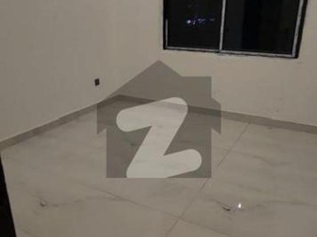 Apartment for rent in کراچی ڈویژن, North Waziristan