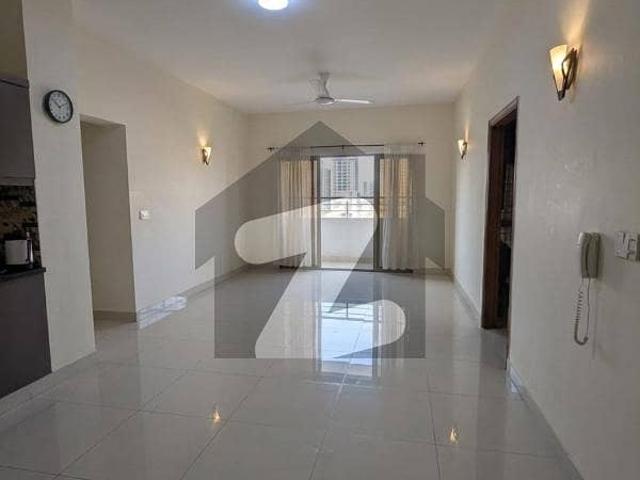 Apartment for rent in North Waziristan, Federally Administered Tribal Areas fata