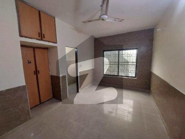 Apartment for rent in Rawalpindi, Islamabad Capital Territory