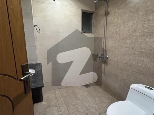 Apartment for rent in راولپنڈی, تحصیل راولپنڈی چھاؤنی