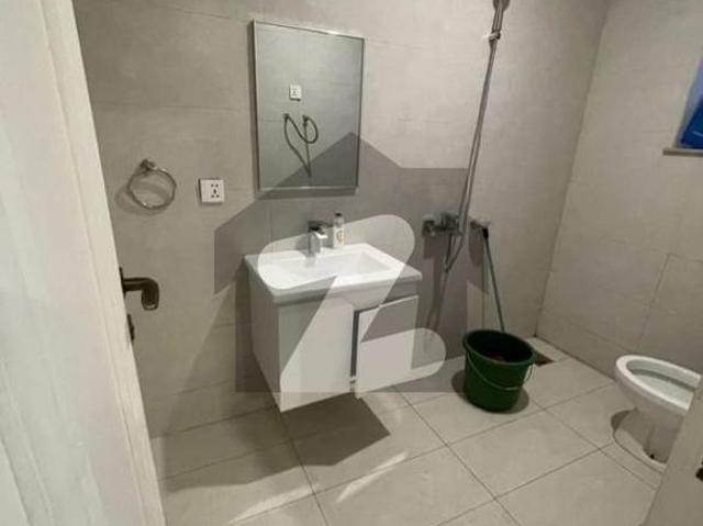 Apartment for rent in Rawalpindi, Islamabad Capital Territory