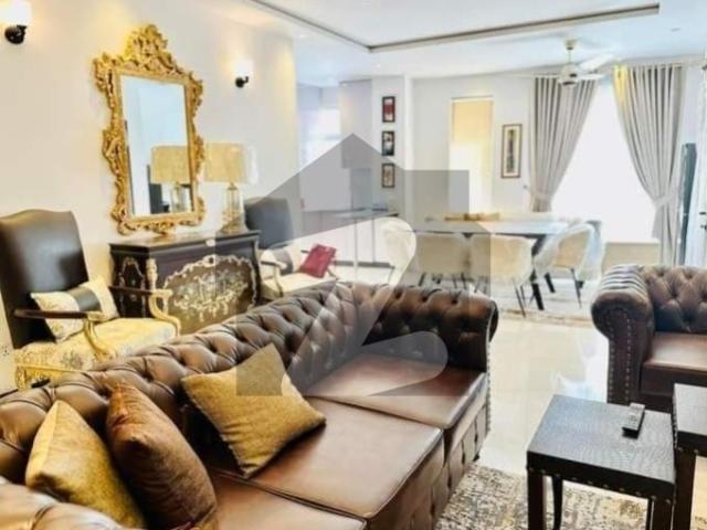 Apartment for rent in Rawalpindi, Islamabad Capital Territory