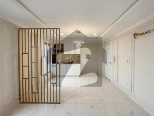 Apartment for rent in Rawalpindi, Islamabad Capital Territory