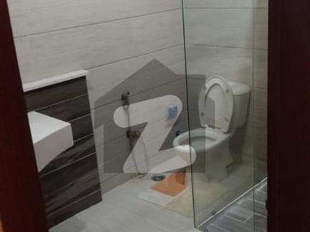 Apartment for rent in North Waziristan, Federally Administered Tribal Areas fata