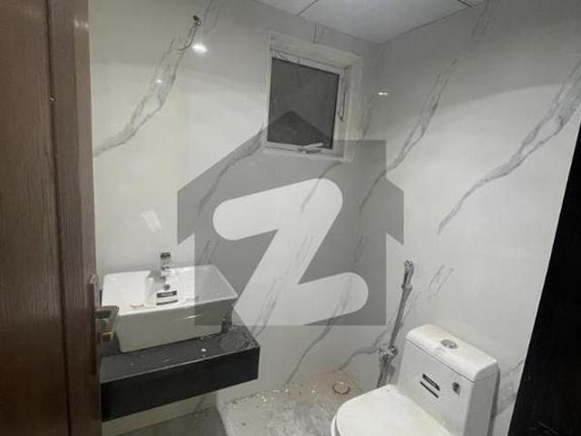 Apartment for rent in North Waziristan, Federally Administered Tribal Areas fata