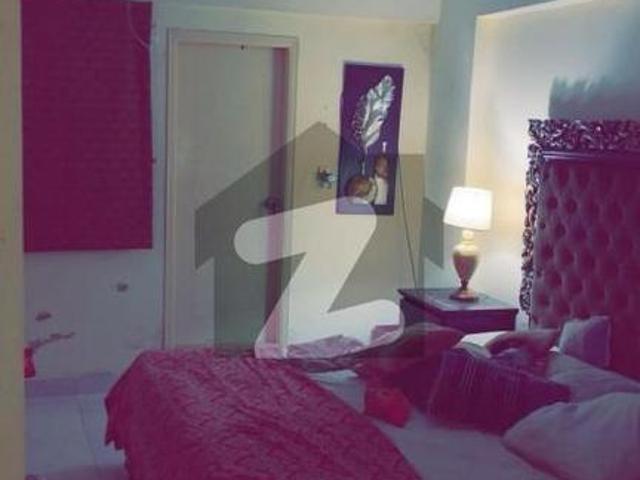 Apartment for rent in Saddar Town, North Waziristan