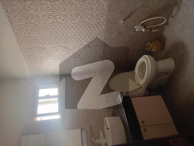 Apartment for rent in Clifton, North Waziristan