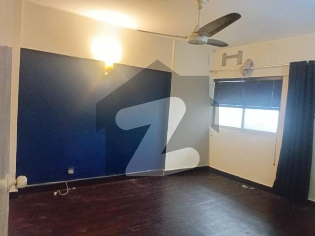 Apartment for rent in Clifton, North Waziristan