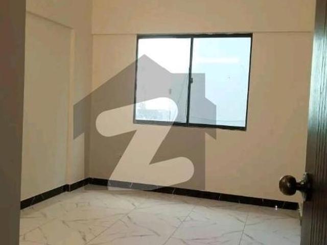 Apartment for rent in Saddar Town, North Waziristan