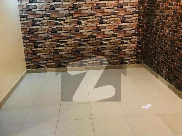 Apartment for rent in Saddar Town, North Waziristan