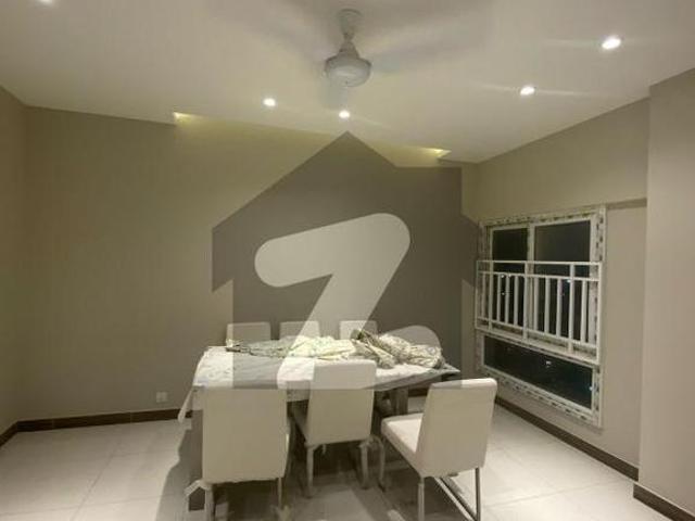 Apartment for rent in Clifton, North Waziristan