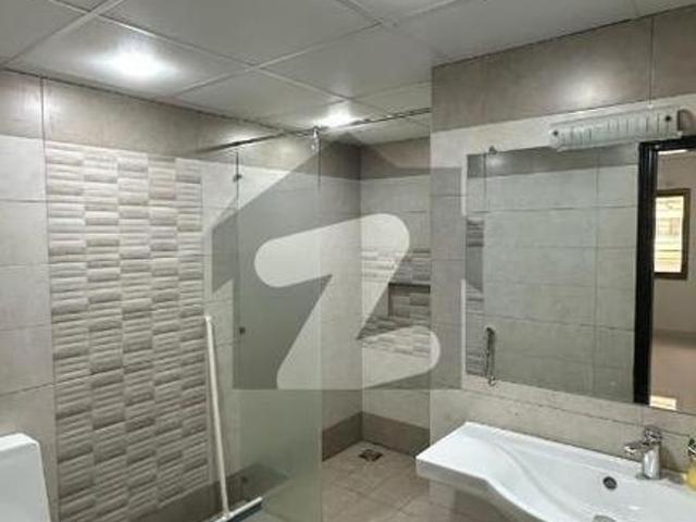 Apartment for rent in Clifton, North Waziristan