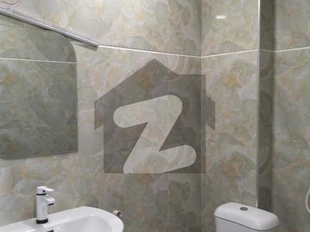 Apartment for rent in Clifton, North Waziristan