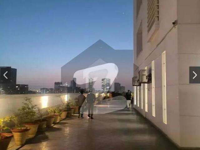 Apartment for rent in Saddar Town, North Waziristan