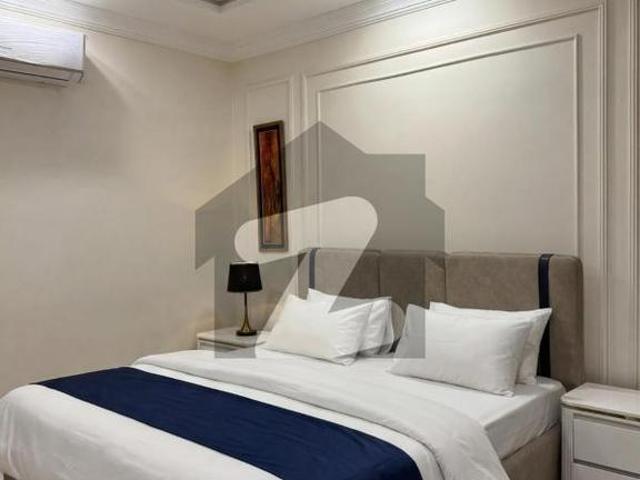 Apartment for rent in تحصیل فیصل آباد شہر, فیصل آباد ڈویژن
