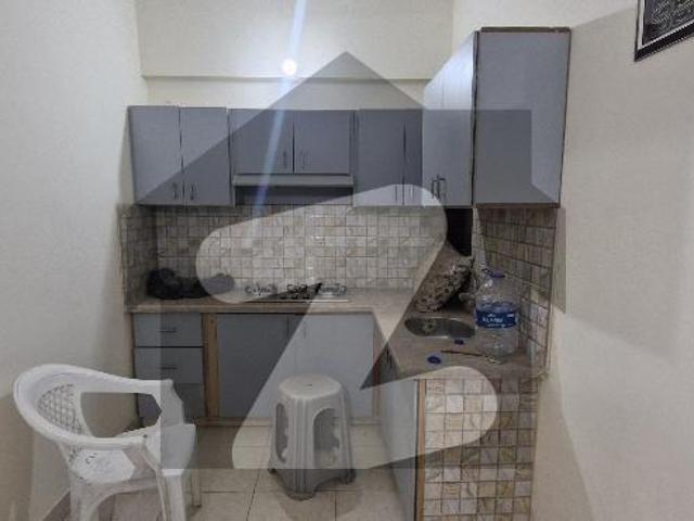 Apartment for rent in Saddar Town, North Waziristan