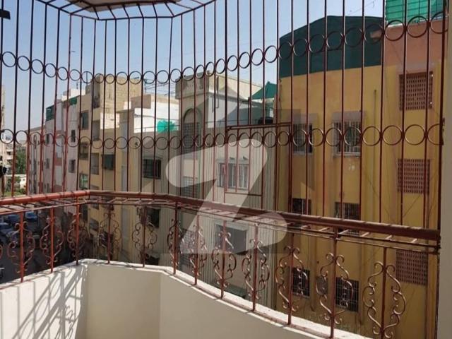 Apartment for rent in Saddar Town, North Waziristan