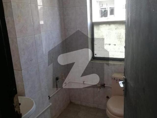 Apartment for rent in Saddar Town, North Waziristan