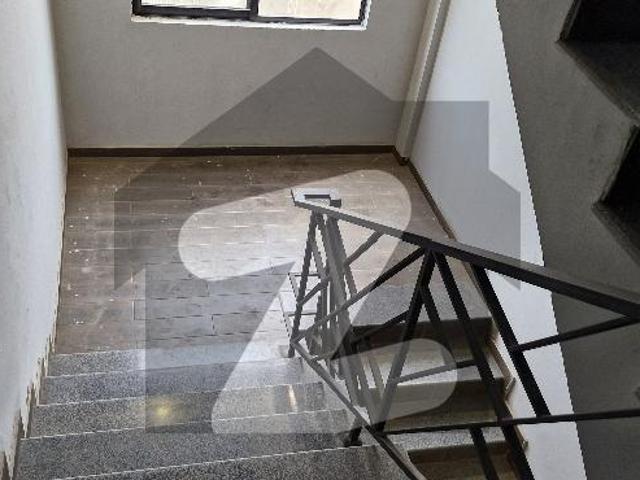 Apartment for rent in Saddar Town, North Waziristan