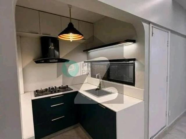 Apartment for rent in Saddar Town, North Waziristan