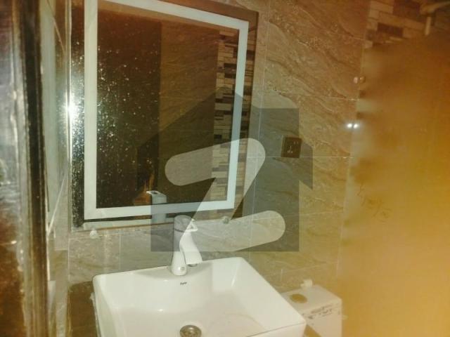 Apartment for rent in DHA Phase 2 Extention, کراچی ڈویژن