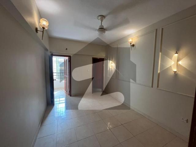 Apartment for rent in 6 ڈی ایچ اے فیز, کراچی ڈویژن
