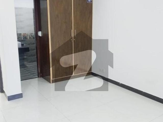 Apartment for rent in 6 ڈی ایچ اے فیز, کراچی ڈویژن