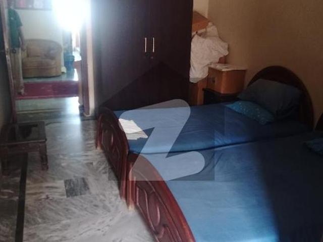 Apartment for rent in DHA Phase 7, کراچی ڈویژن