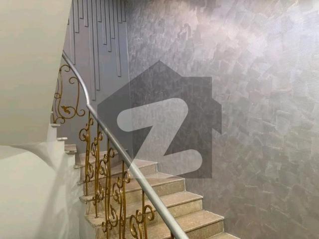 Apartment for rent in Saddar Town, North Waziristan