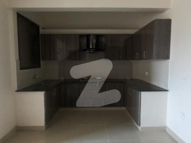 Apartment for rent in Saddar Town, North Waziristan