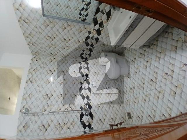 Apartment for rent in Islamabad