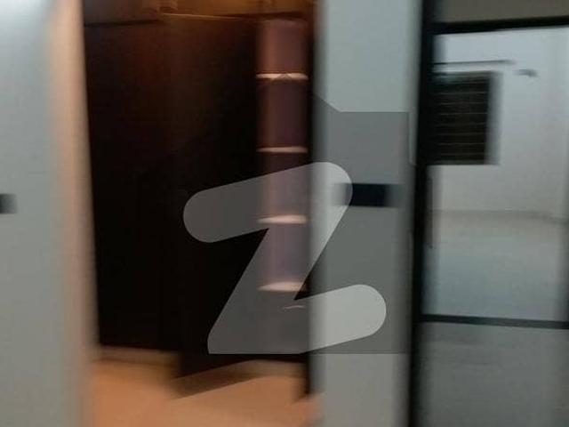 Apartment for rent in Rawalpindi, Islamabad Capital Territory
