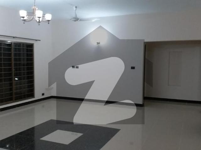 Apartment for rent in Rawalpindi, Islamabad Capital Territory
