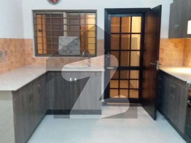 Apartment for rent in Islamabad