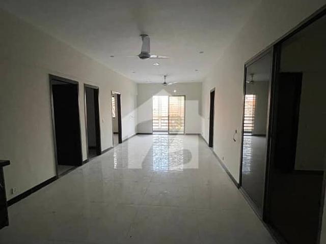 Apartment for rent in North Waziristan, Federally Administered Tribal Areas fata
