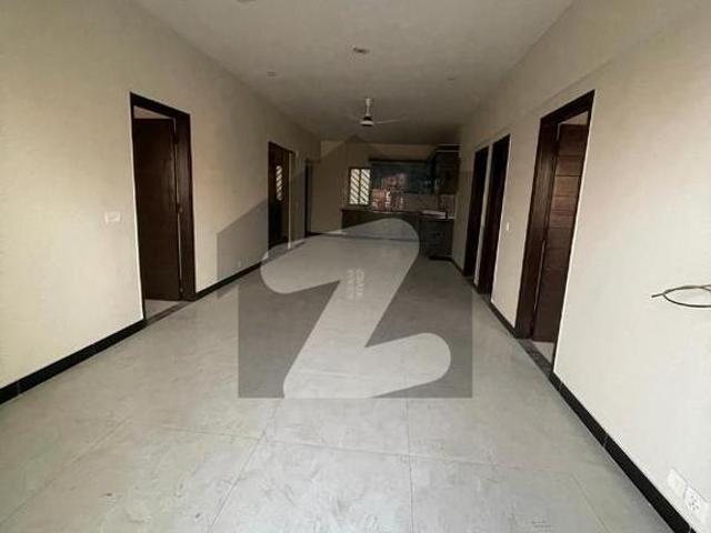Apartment for rent in North Waziristan, Federally Administered Tribal Areas fata