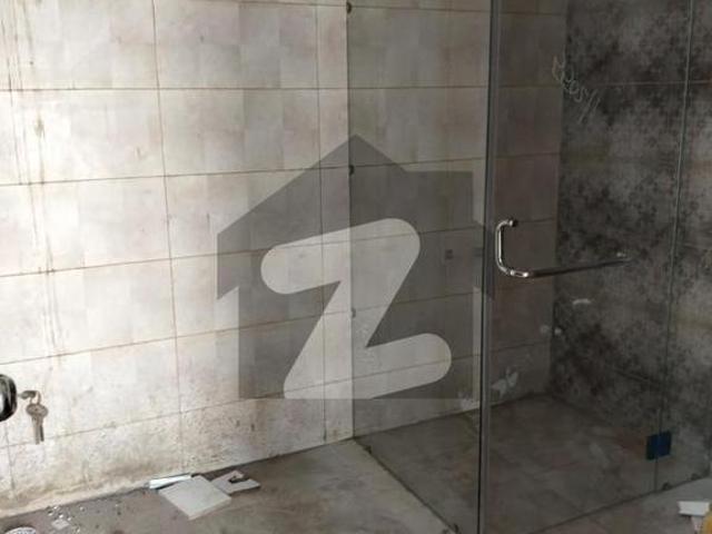 Apartment for rent in North Nazimabad Town, North Waziristan