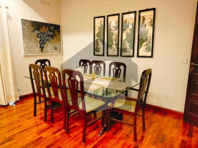Apartment for rent in North Nazimabad Town, North Waziristan