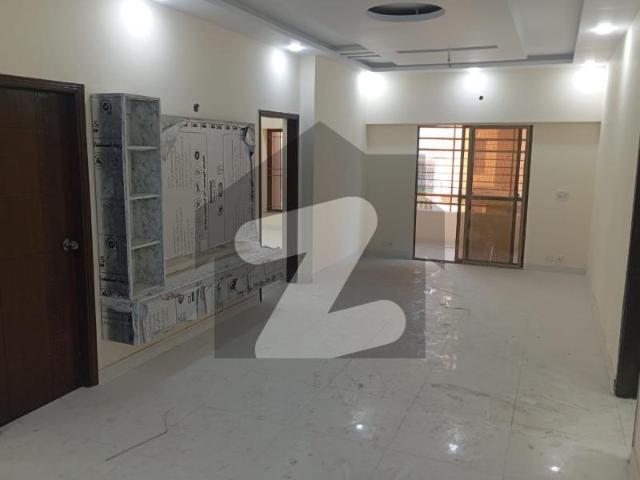Apartment for rent in North Waziristan, Federally Administered Tribal Areas fata