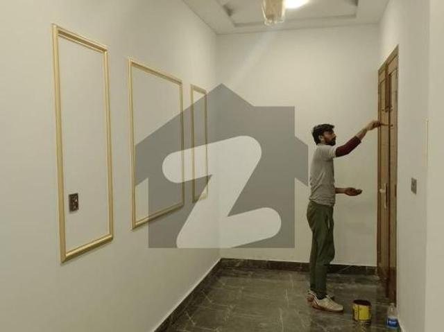 Apartment for rent in Gujranwala, Islamabad Capital Territory
