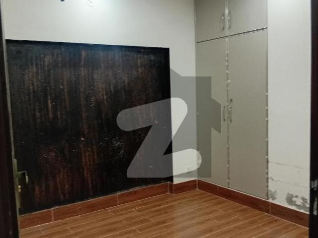 Apartment for rent in Rawalpindi, Islamabad Capital Territory