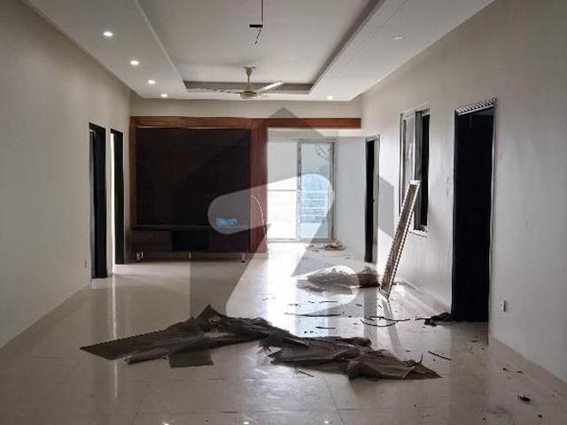 Apartment for rent in North Waziristan, Federally Administered Tribal Areas fata