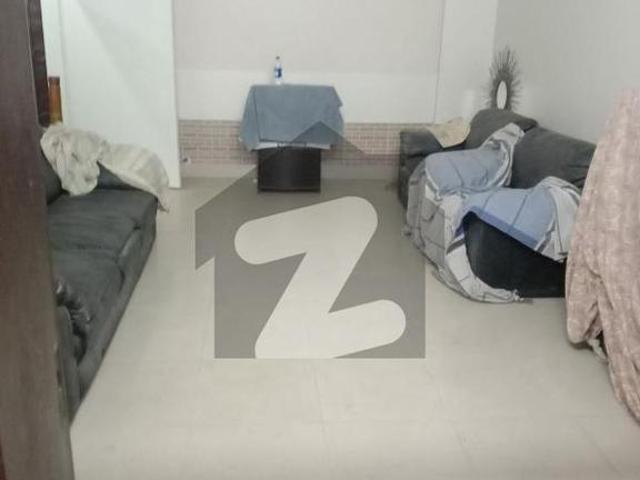 Apartment for rent in Clifton, North Waziristan